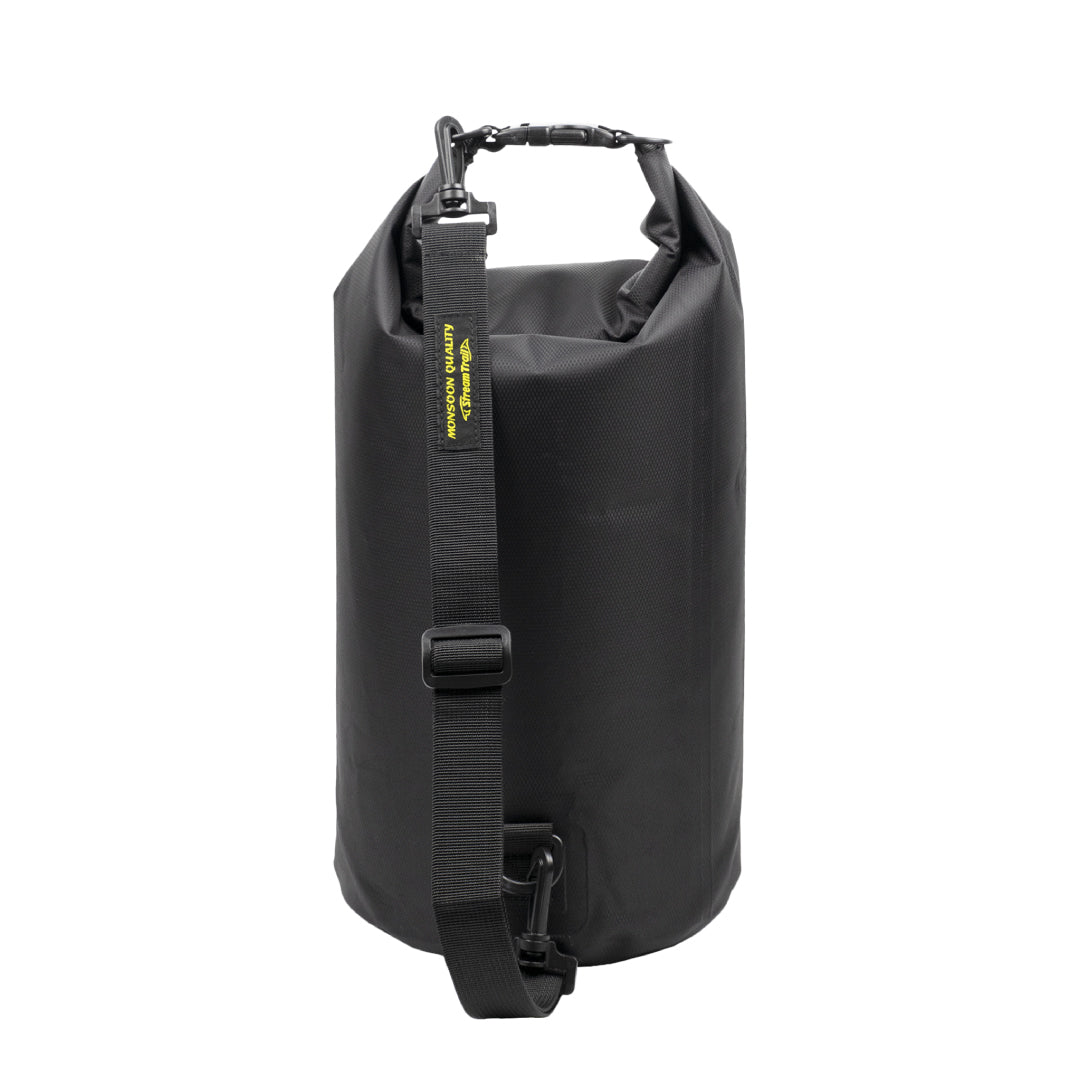 Dry Cylinder II 10L