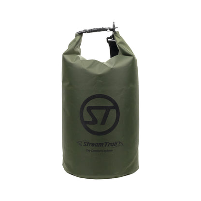 Dry Cylinder II 10L