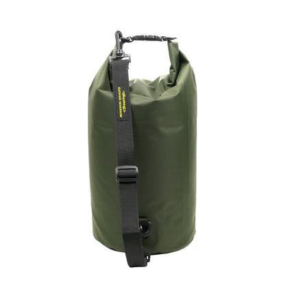Dry Cylinder II 10L