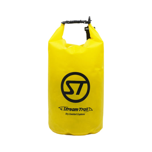 Dry Cylinder II 10L