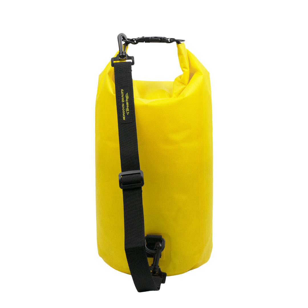 Dry Cylinder II 10L