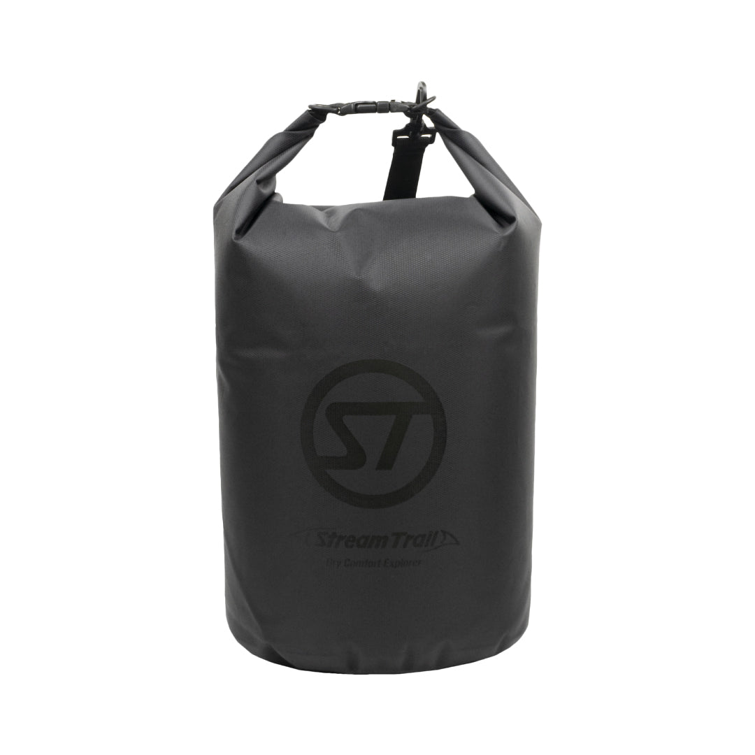 Dry Cylinder II 20L