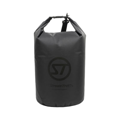 Dry Cylinder II 20L