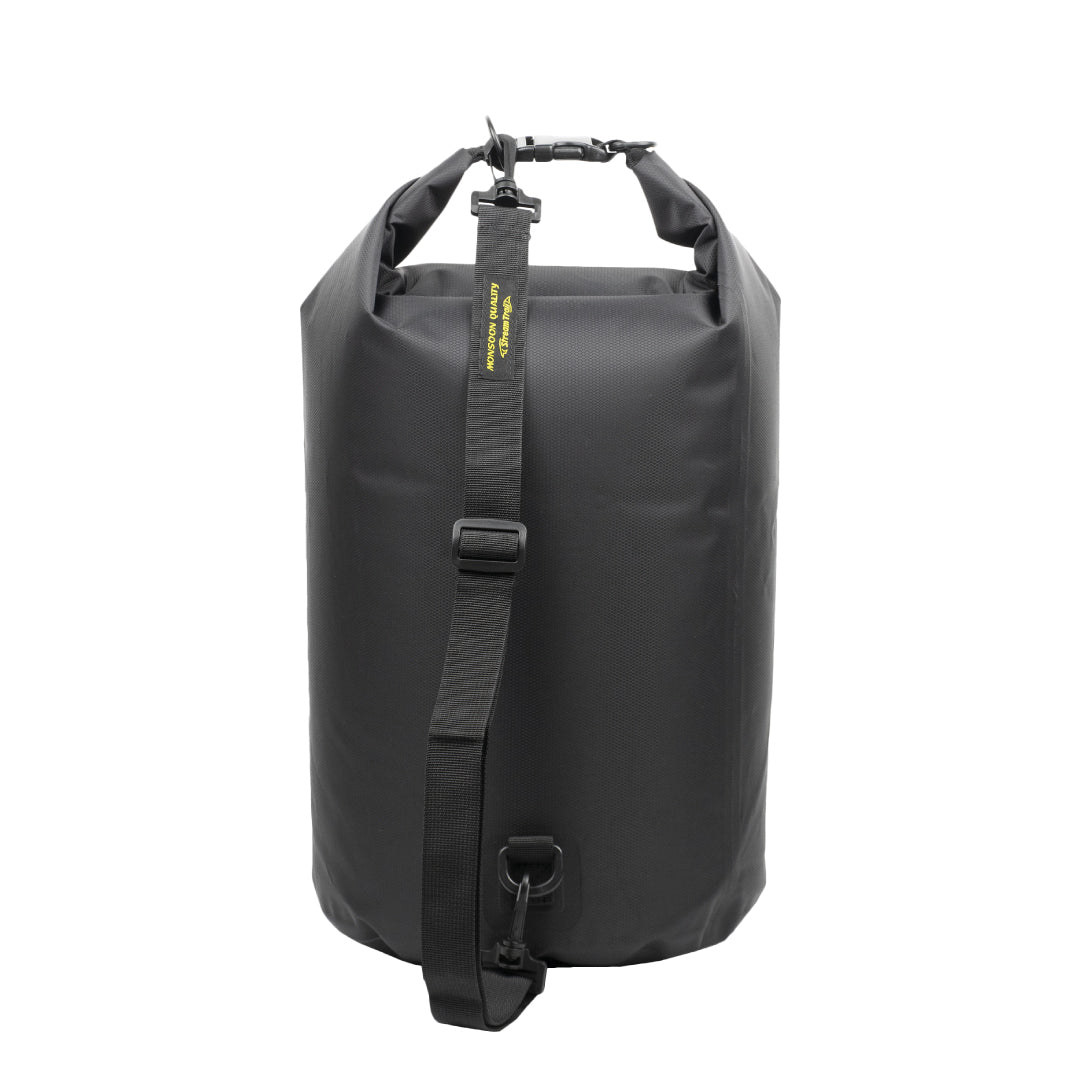 Dry Cylinder II 20L