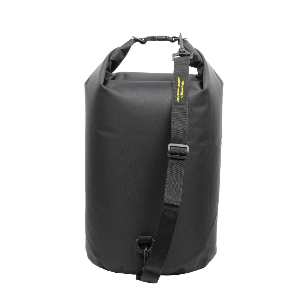 Dry Cylinder II 20L