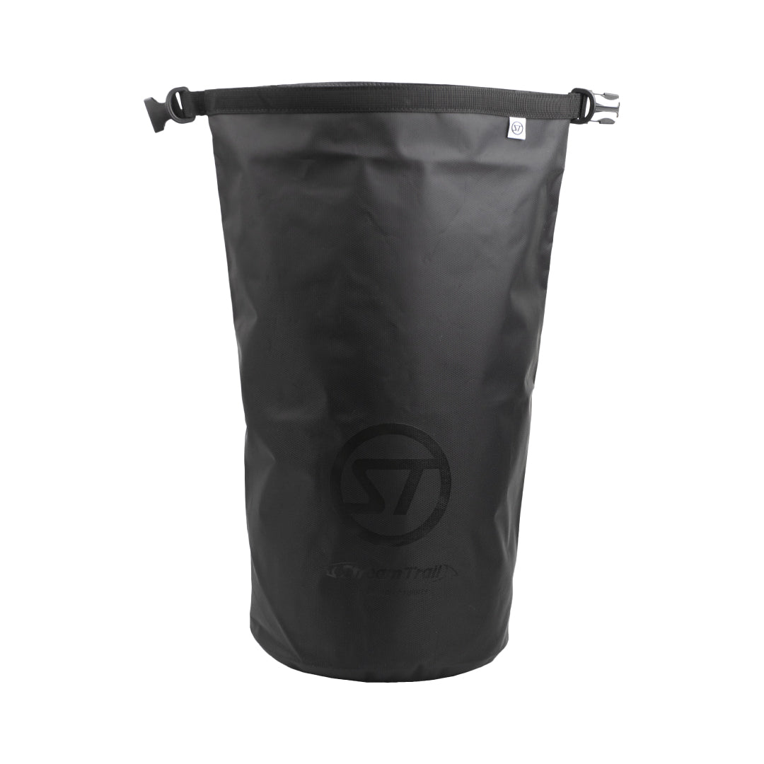 Dry Cylinder II 20L