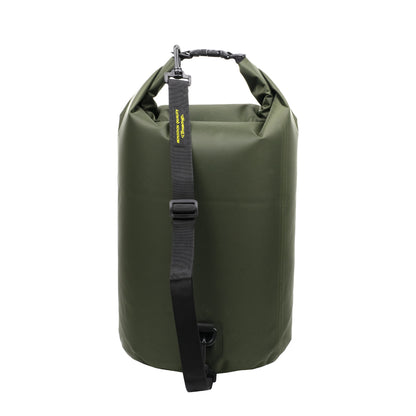 Dry Cylinder II 20L