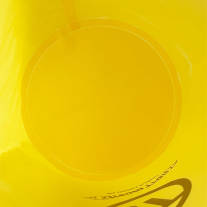 Dry Cylinder II 10L