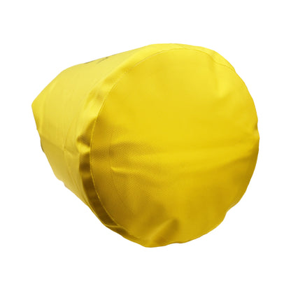 Dry Cylinder II 10L