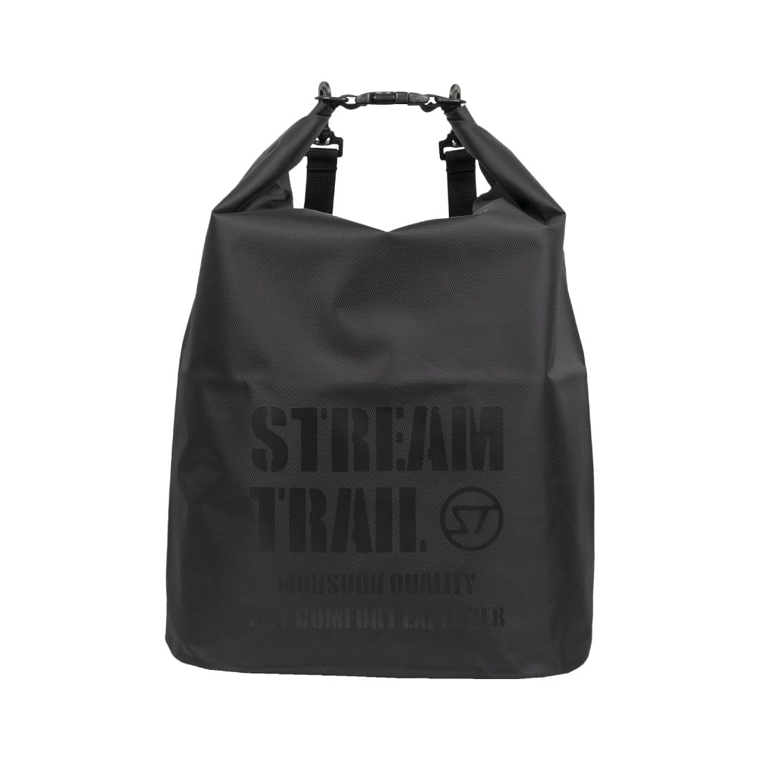 Backpack Stream Backpack – Stream Trail