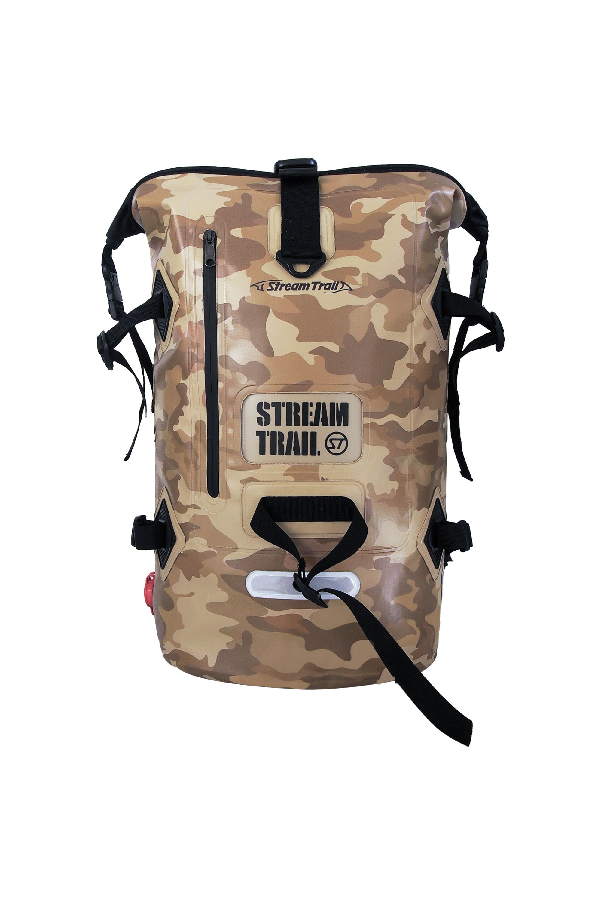 Backpack Stream Backpack – Stream Trail