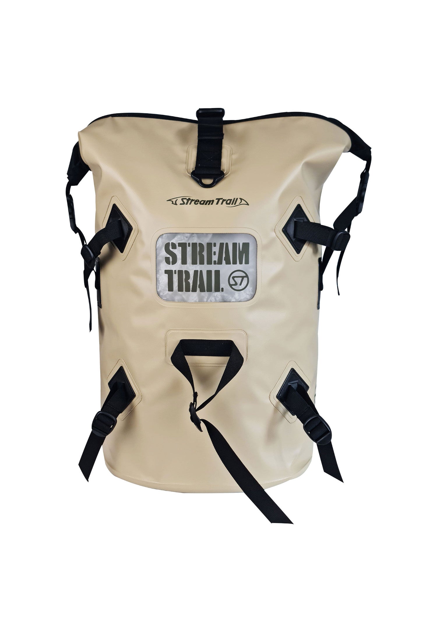 Backpack – Stream Trail Thailand