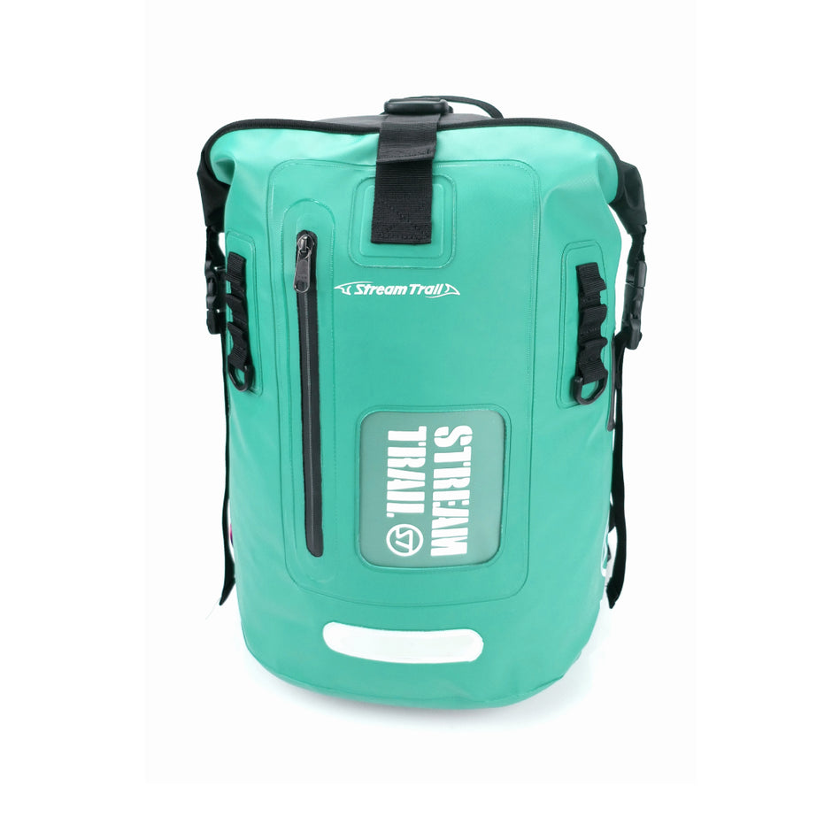 Backpack Stream Backpack – Stream Trail