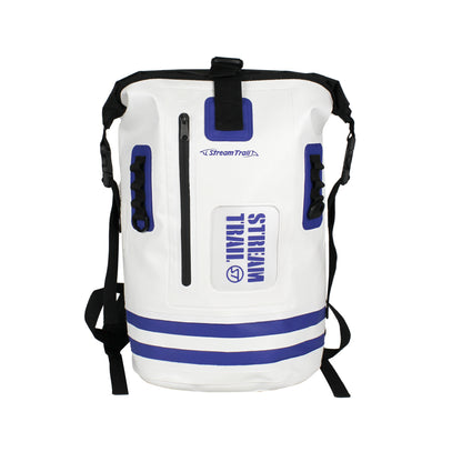 Dry Tank 25L Stripe
