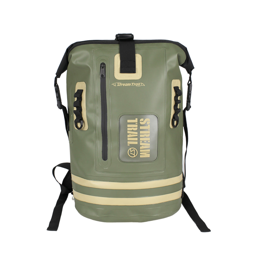 その他 Stream Trail Dry Tank DX-25L Dry Tank 25L Stripe – Stream Trail