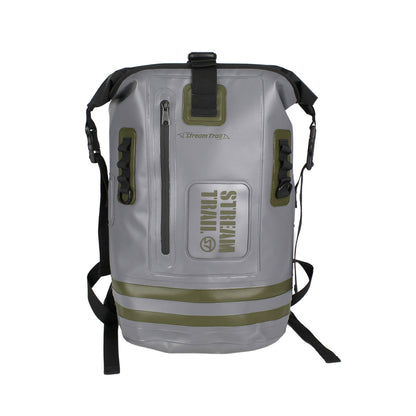 Dry Tank 25L Stripe