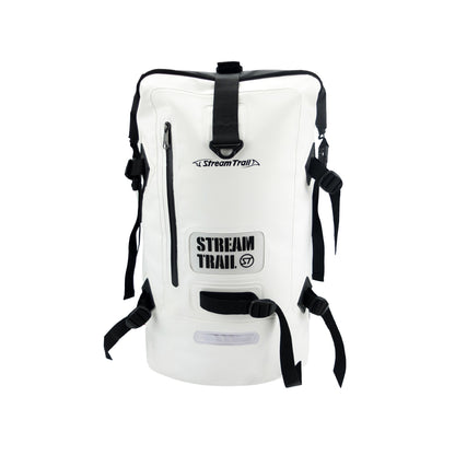 Dry Tank 40L D2