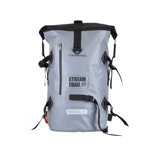 Dry Tank 40L D2