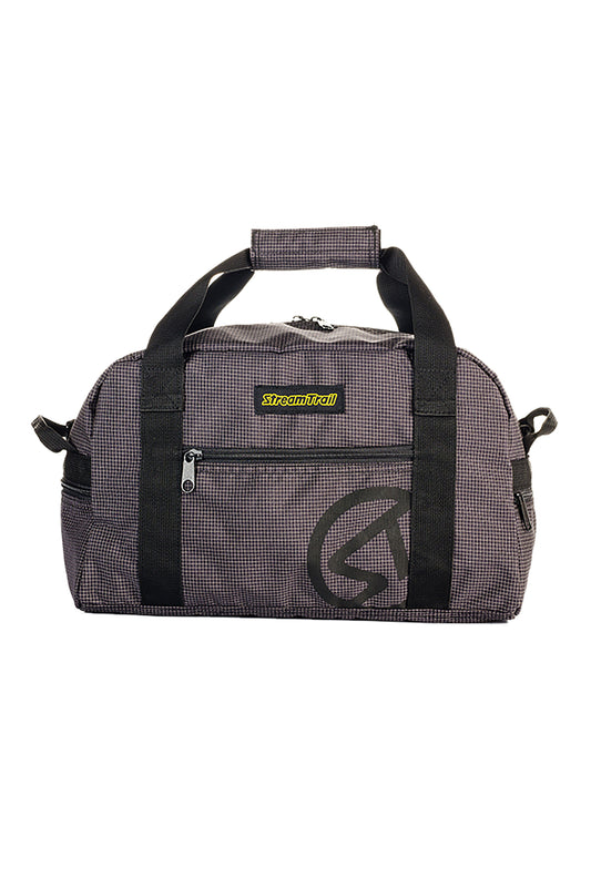 Outlet HAW Duffle Bag II S