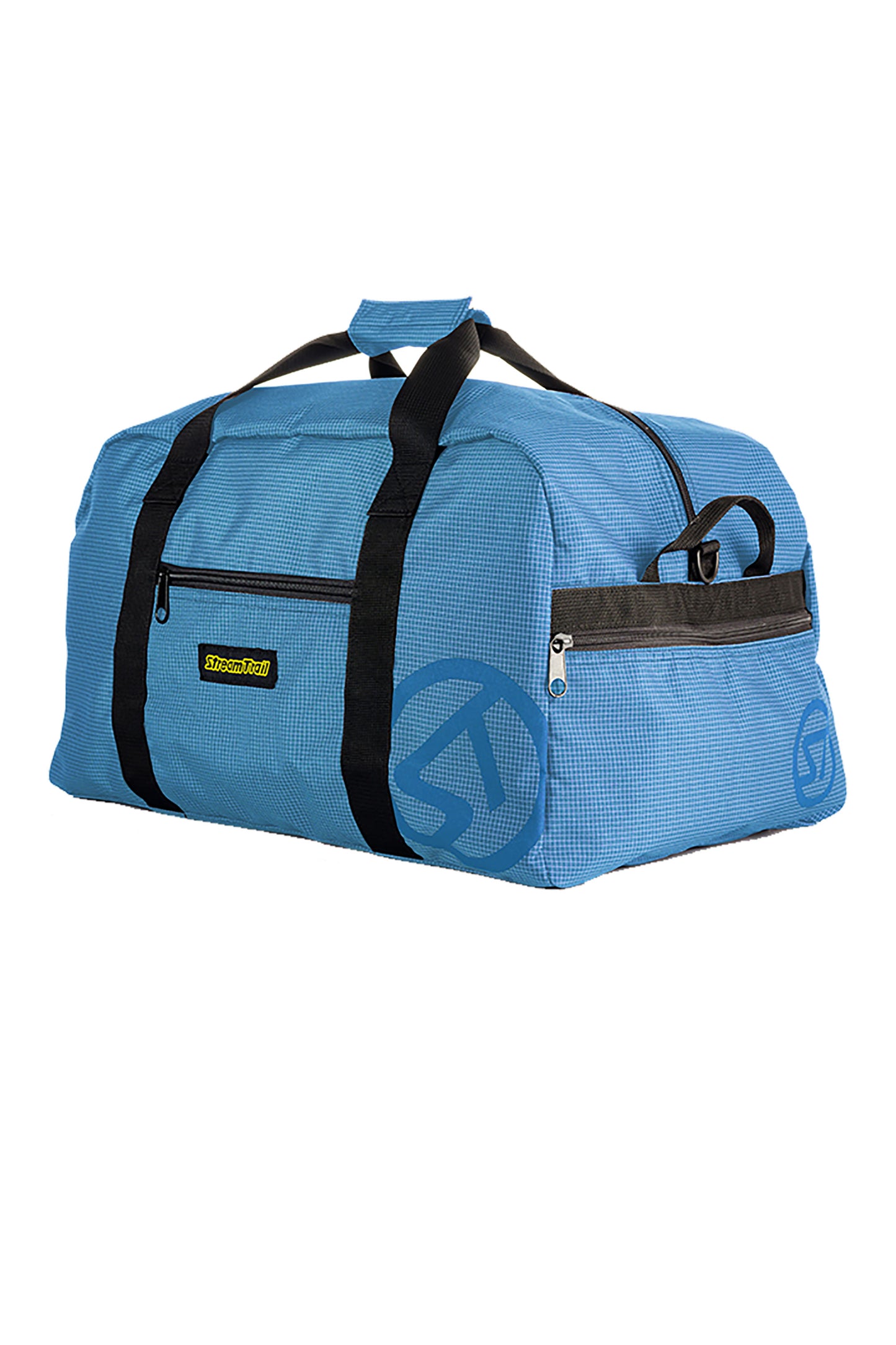 Outlet HAW Duffle Bag II M