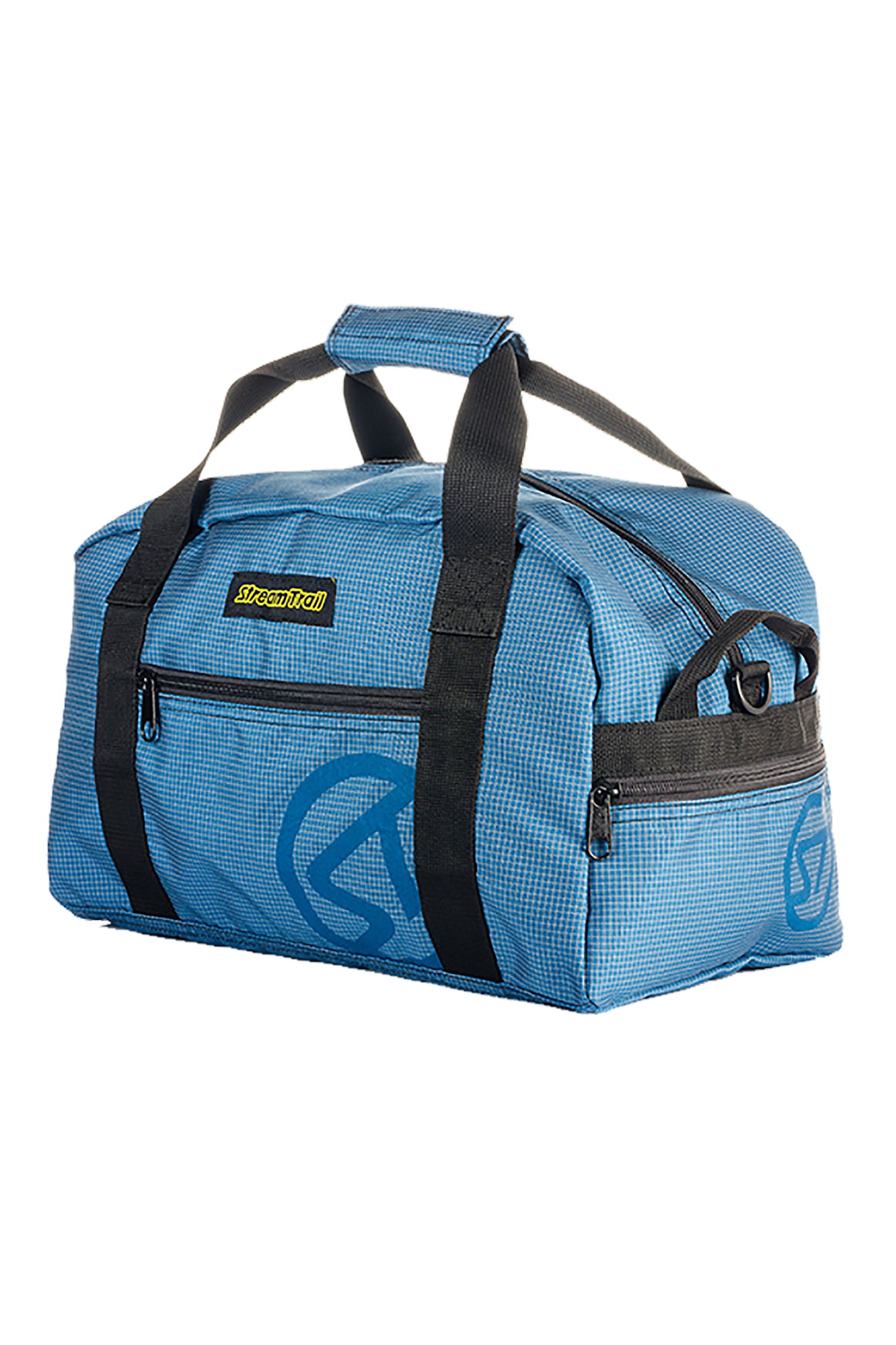 Outlet HAW Duffle Bag II S