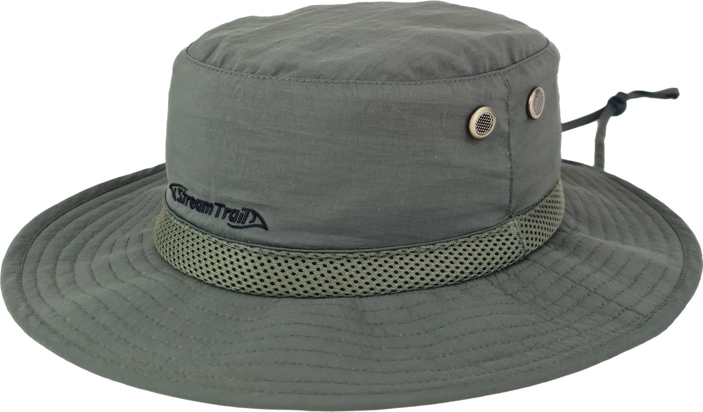 Explorer Hat