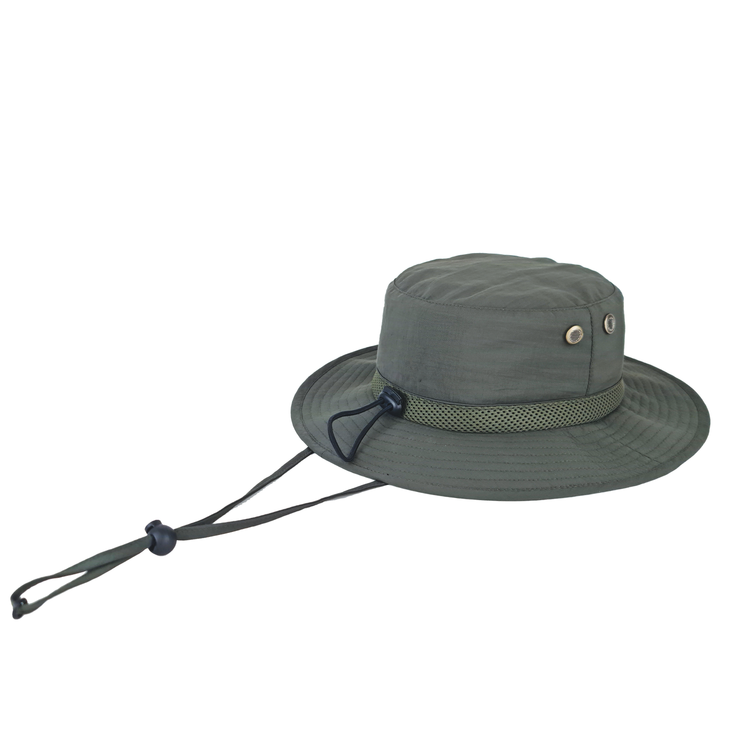 Explorer Hat