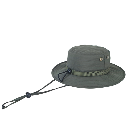 Explorer Hat