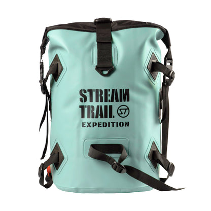 Dry Tank Expedition 25L