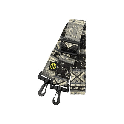 Strap M