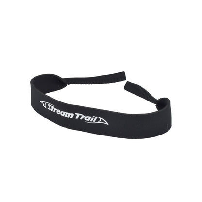 Eyeglass Retainer