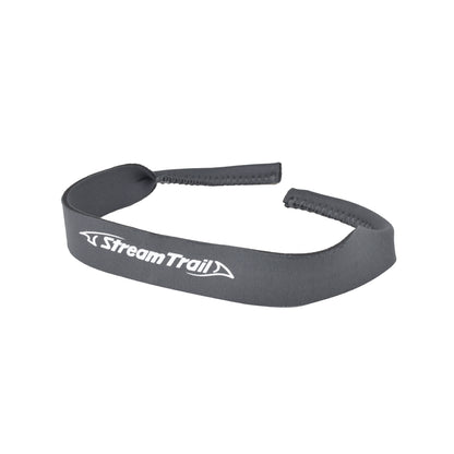 Eyeglass Retainer