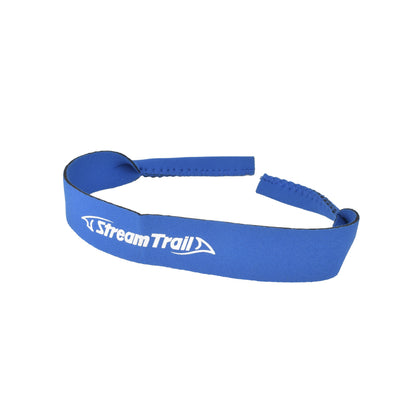 Eyeglass Retainer
