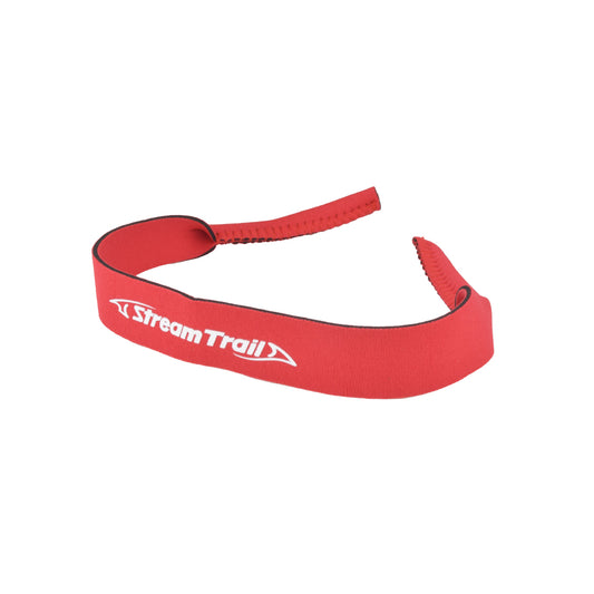 Eyeglass Retainer