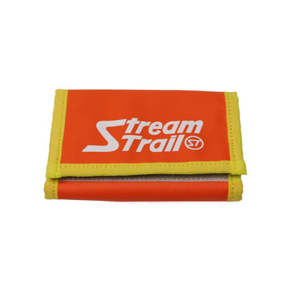 Outlet SD Trifold Wallet