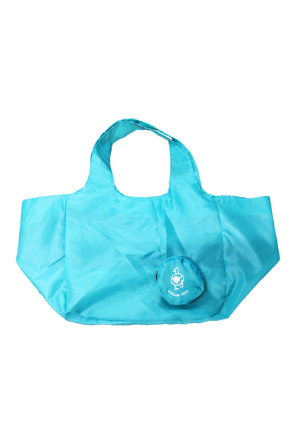 Foldable Tote W