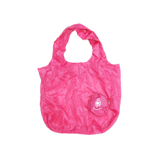 Foldable Tote S