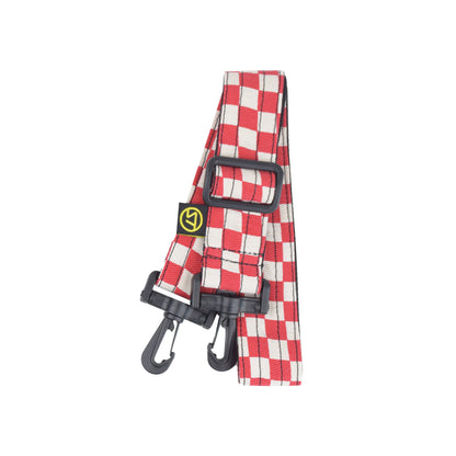 Strap M