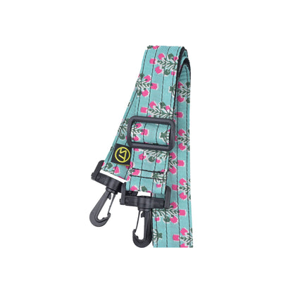 Strap M