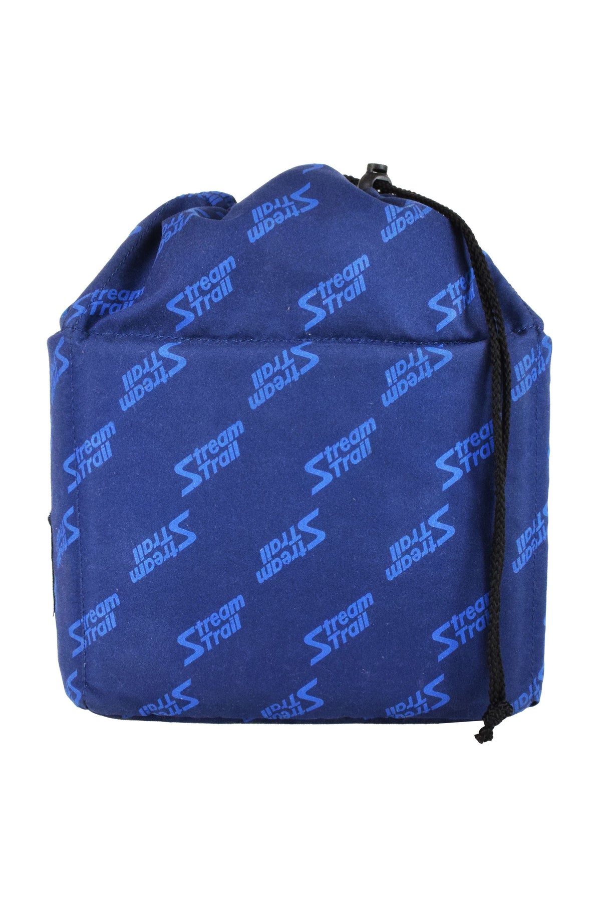 MSP Inner Protection Box II Type B – Stream Trail
