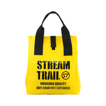 L.T. Wet Tote S