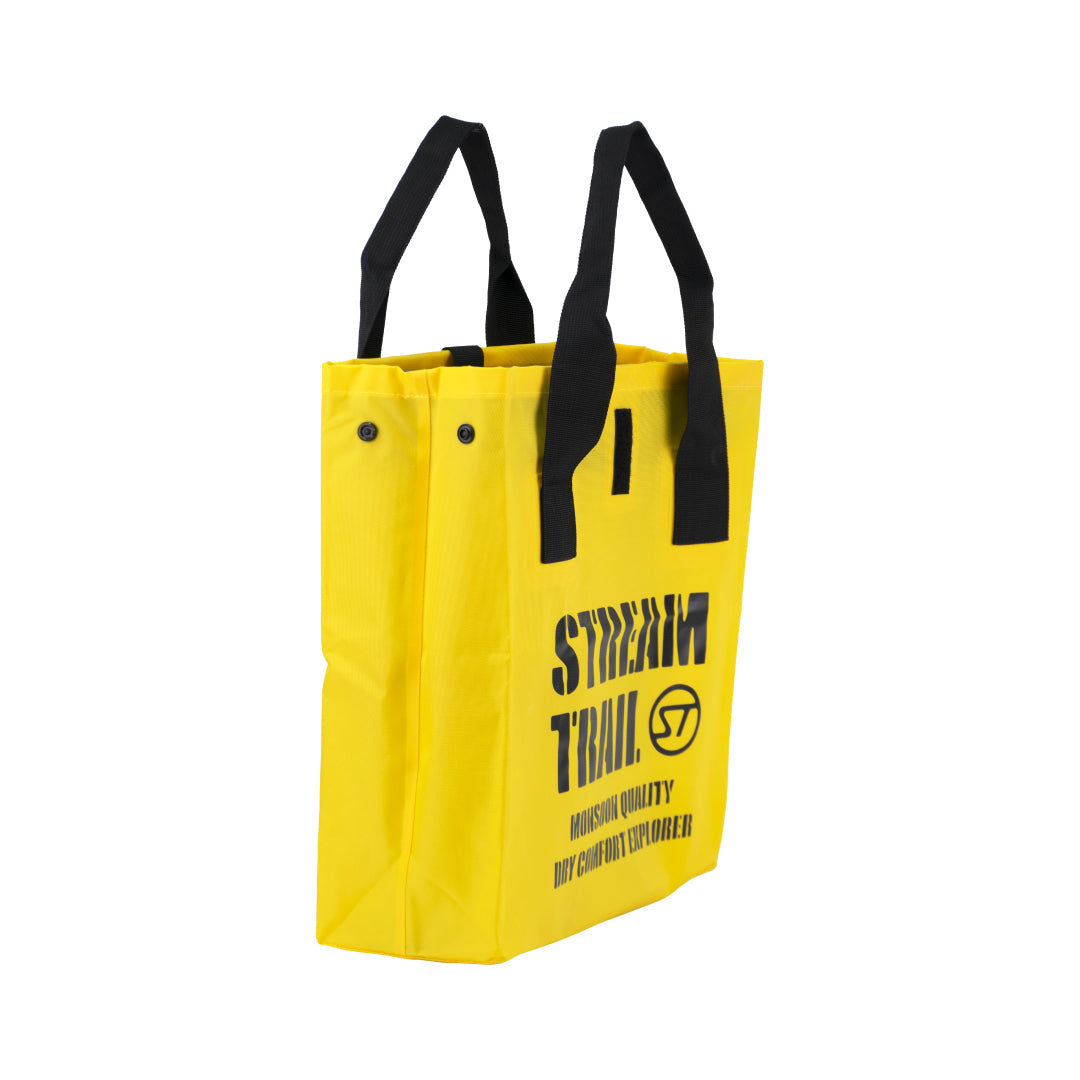 L.T. Wet Tote S