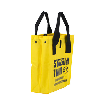 L.T. Wet Tote S