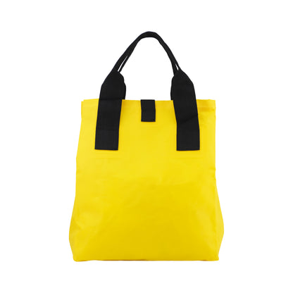 L.T. Wet Tote S
