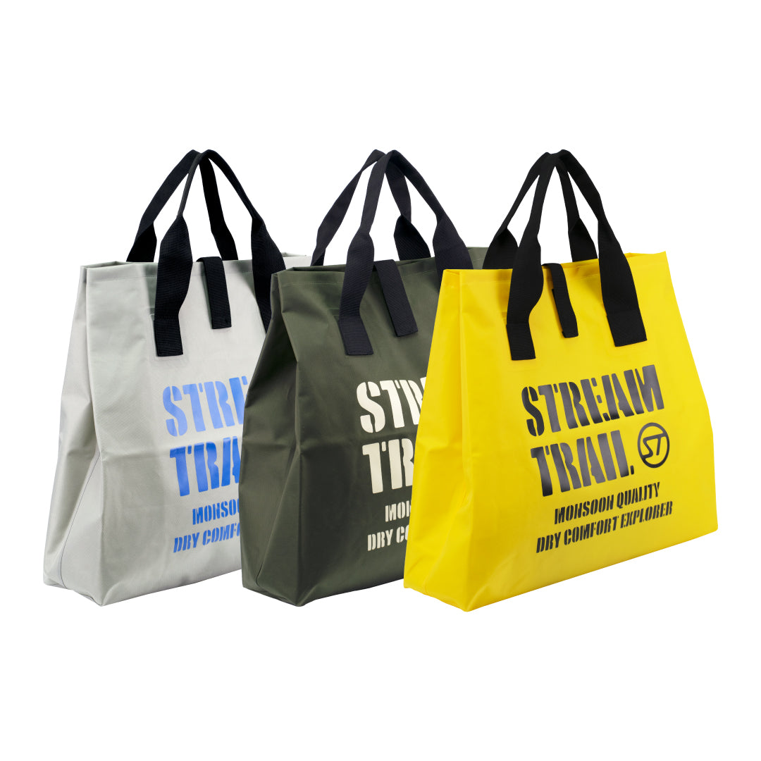 L.T. Wet Tote