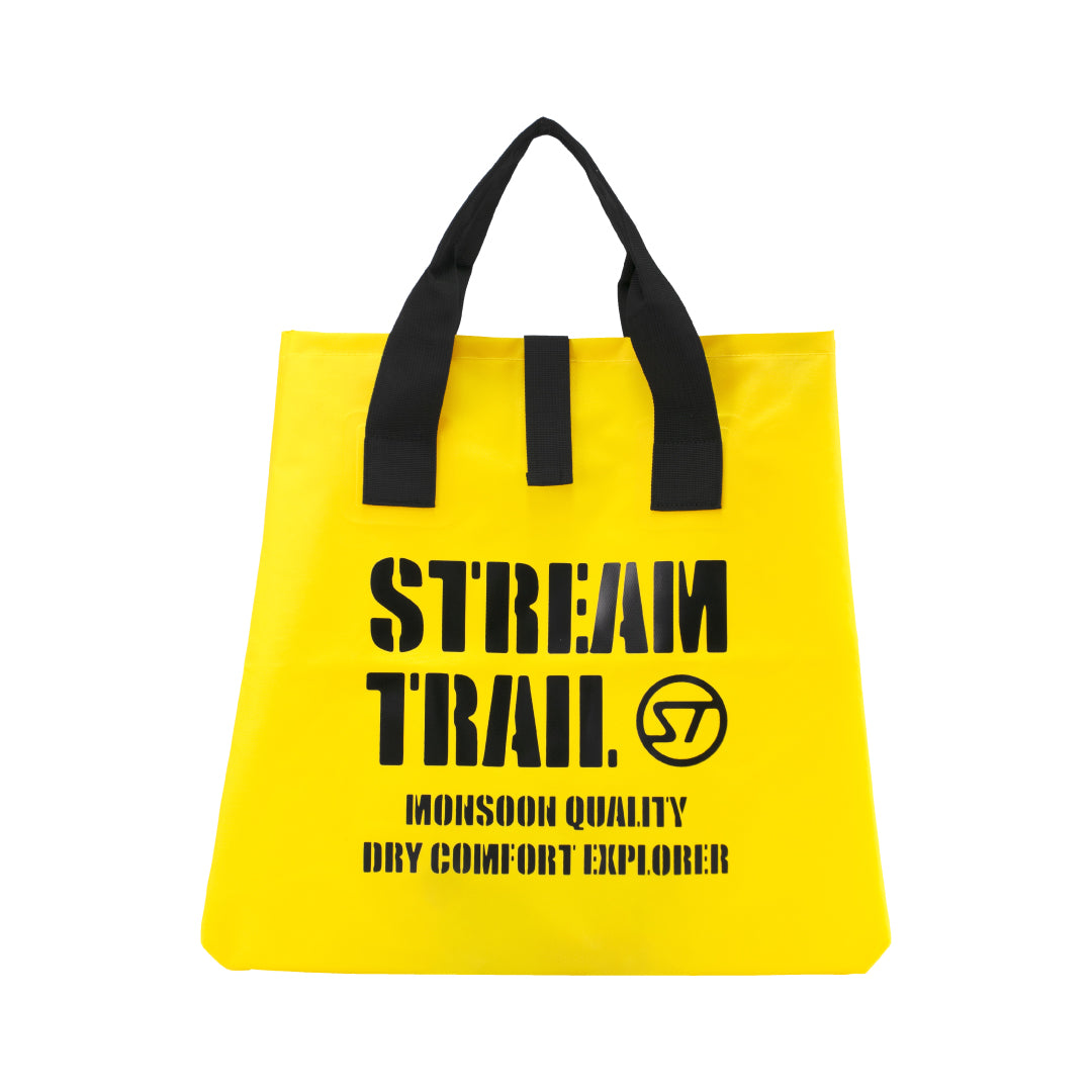 L.T. Wet Tote