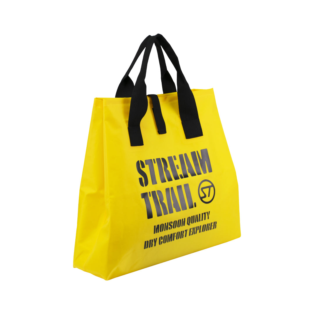 L.T. Wet Tote