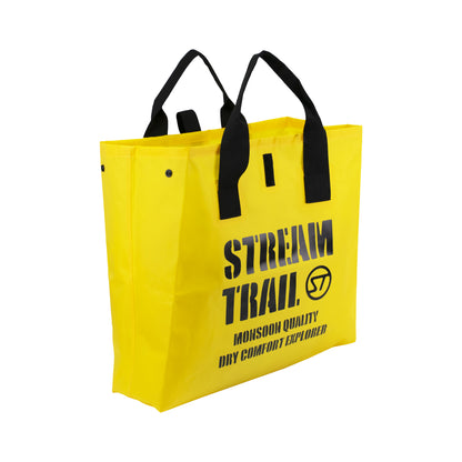 L.T. Wet Tote
