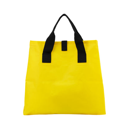 L.T. Wet Tote