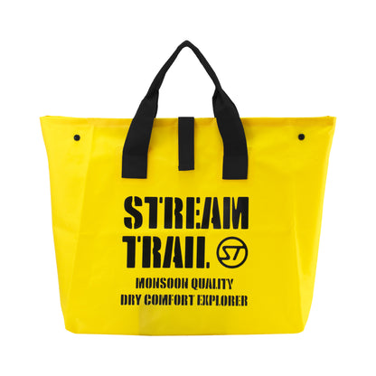 L.T. Wet Tote